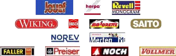 JOUEF